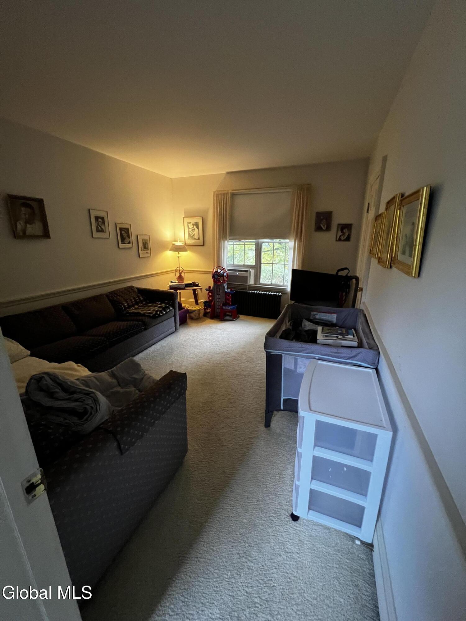 90 Waters Road Schodack, NY 12061 - Photo 35 of 36 IMG_0311