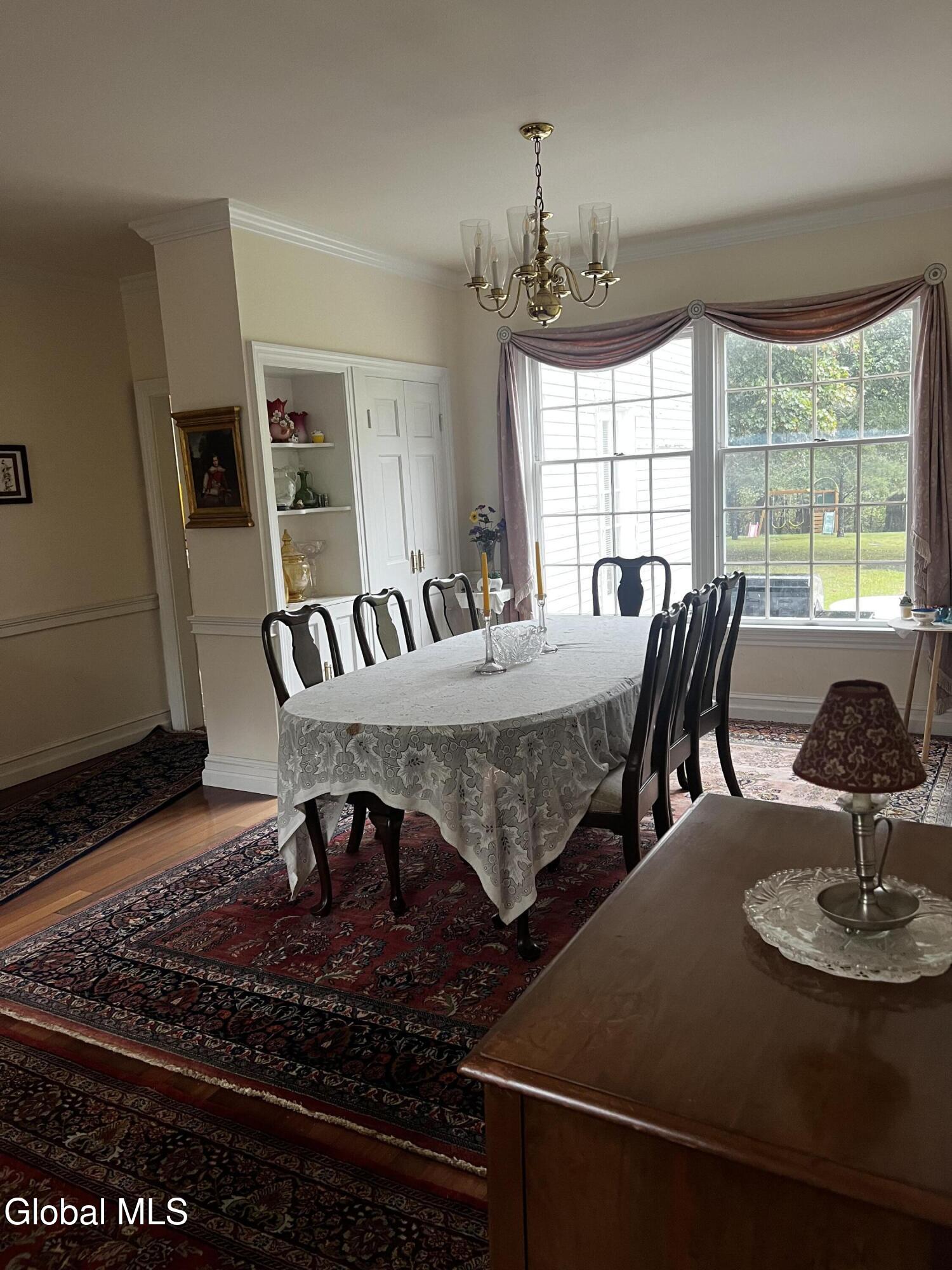 90 Waters Road Schodack, NY 12061 - Photo 36 of 36 IMG_0305