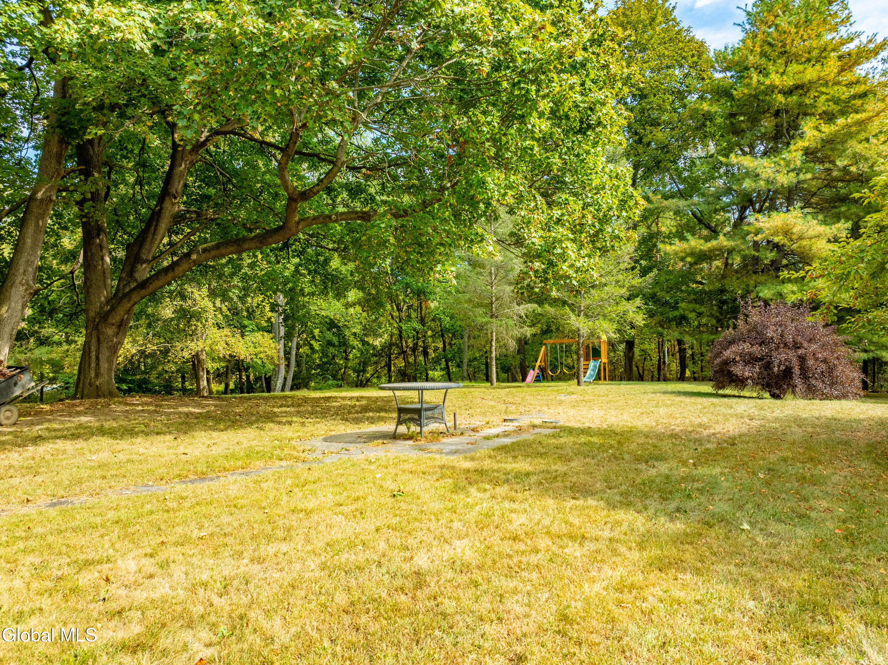 90 Waters Road Schodack, NY 12061 - Photo 4 of 36 DJI_0001-HDR