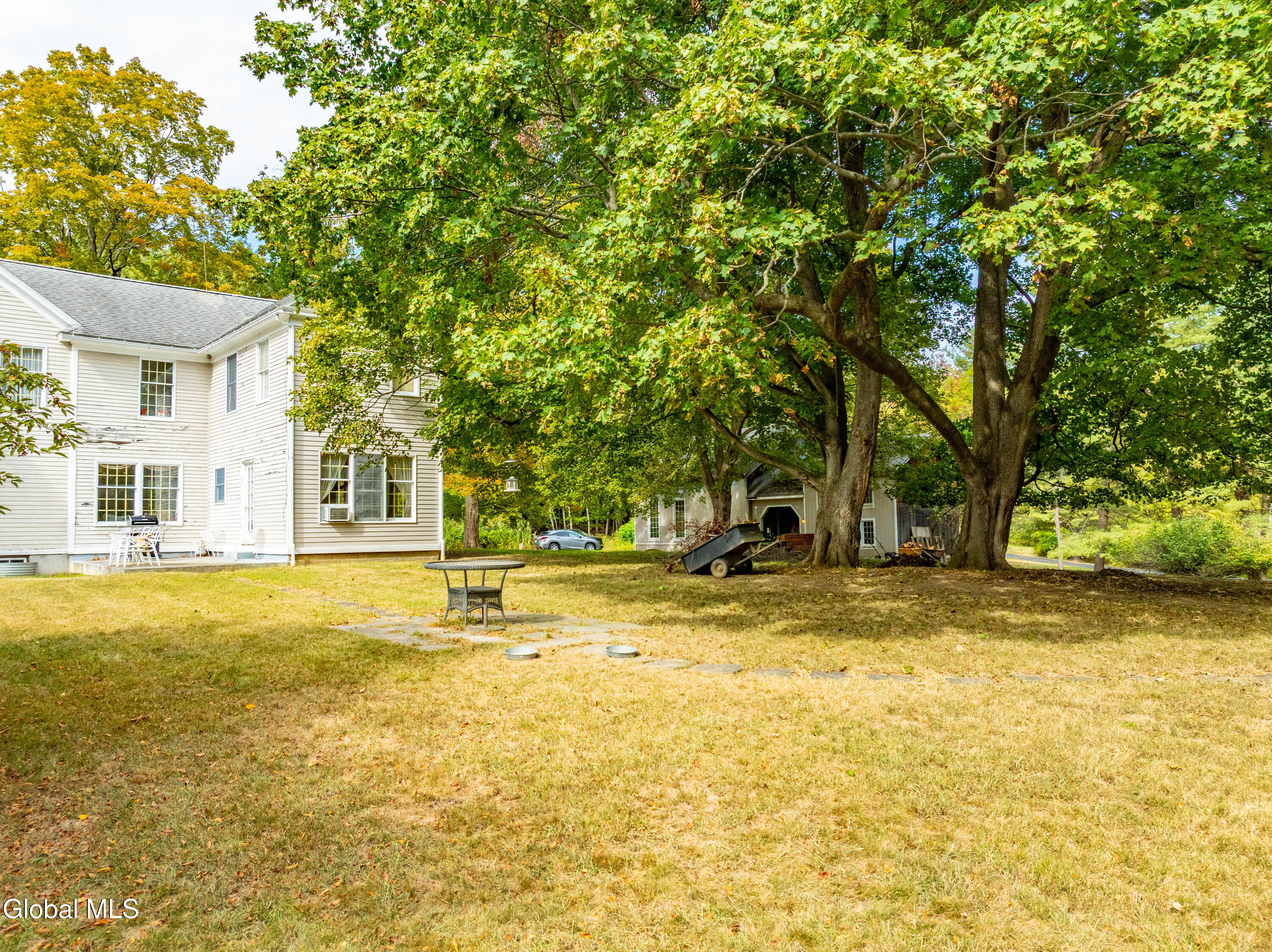 90 Waters Road Schodack, NY 12061 - Photo 5 of 36 DJI_0004-HDR