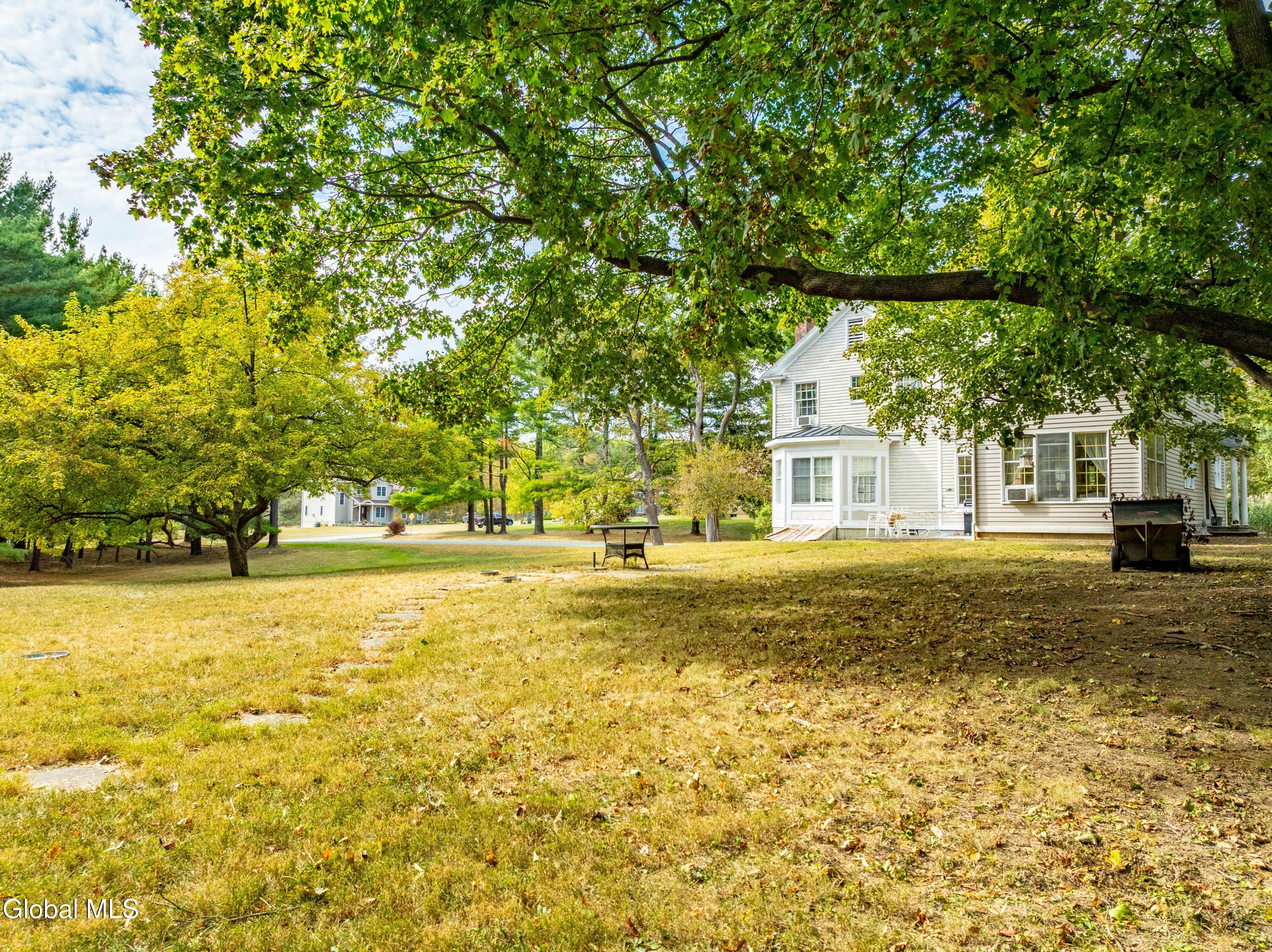 90 Waters Road Schodack, NY 12061 - Photo 6 of 36 DJI_0009-HDR