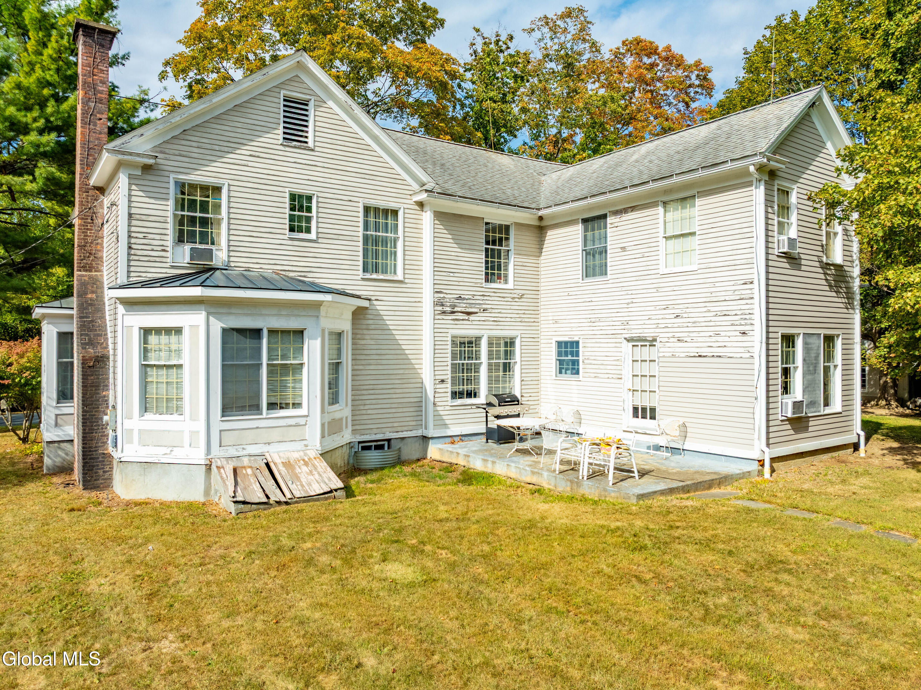 90 Waters Road Schodack, NY 12061 - Photo 7 of 36 DJI_0014-HDR