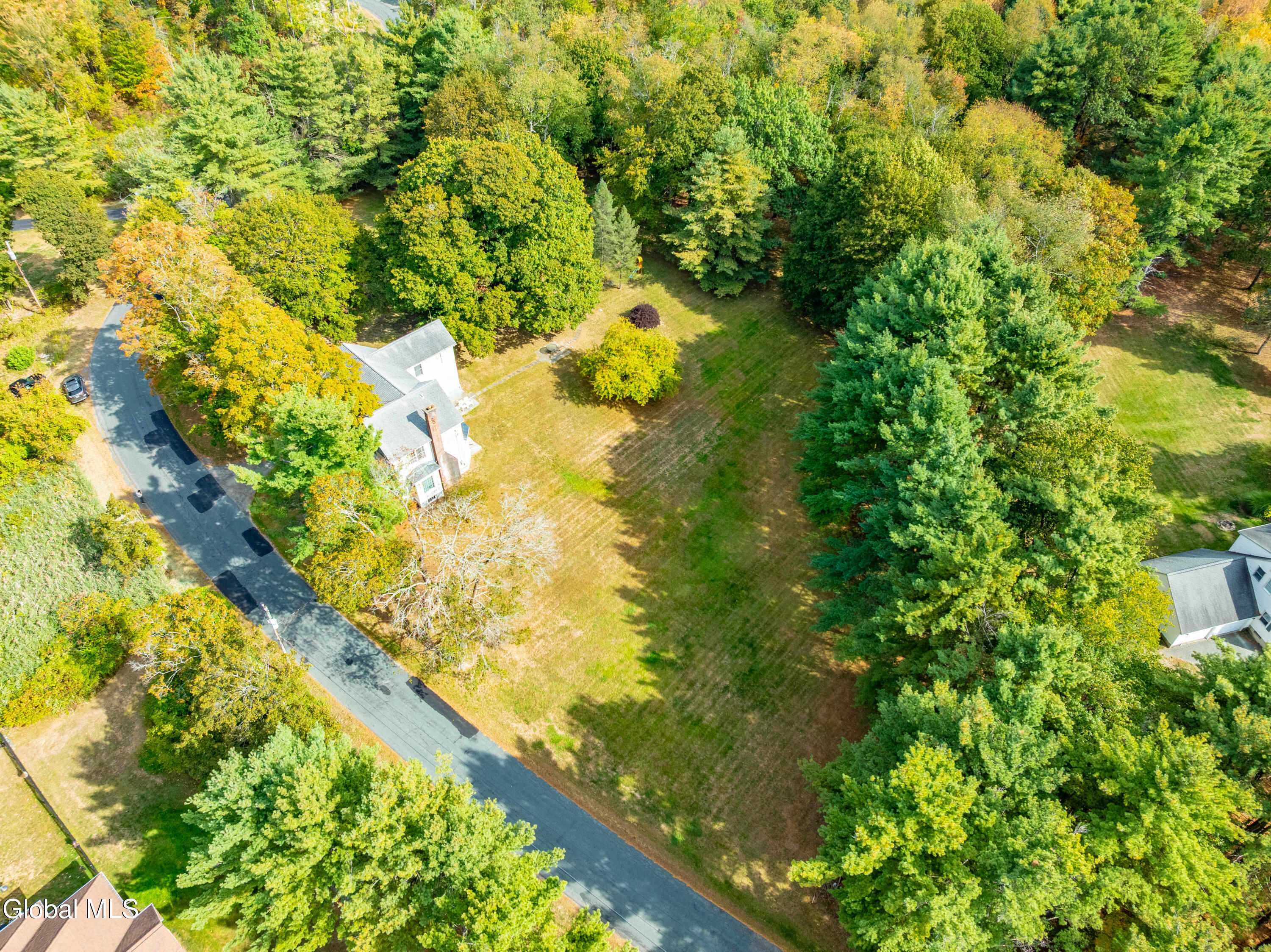 90 Waters Road Schodack, NY 12061 - Photo 8 of 36 DJI_0019-HDR