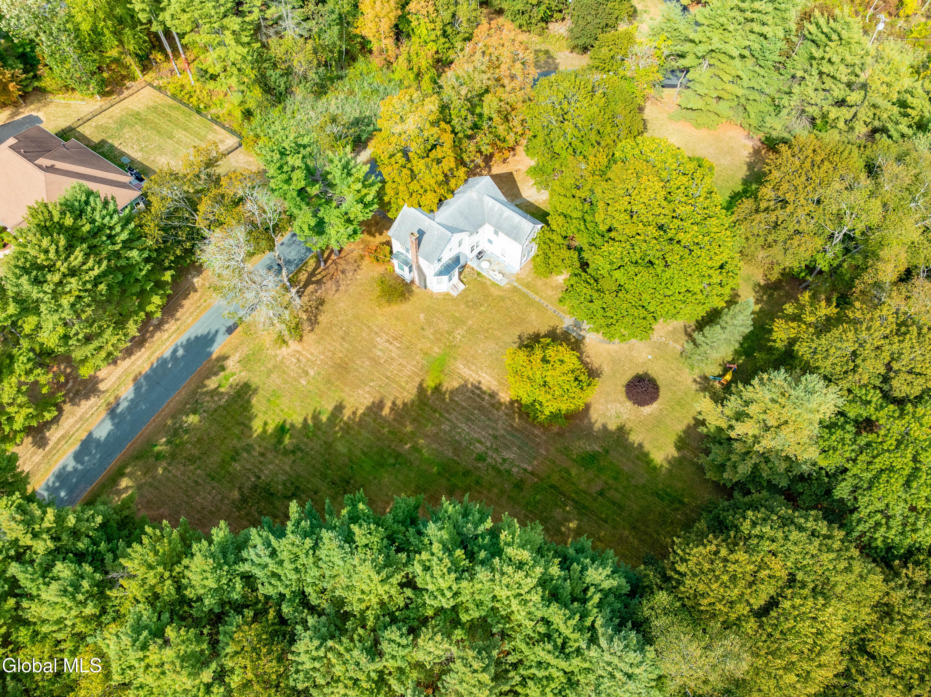 90 Waters Road Schodack, NY 12061 - Photo 9 of 36 DJI_0024-HDR