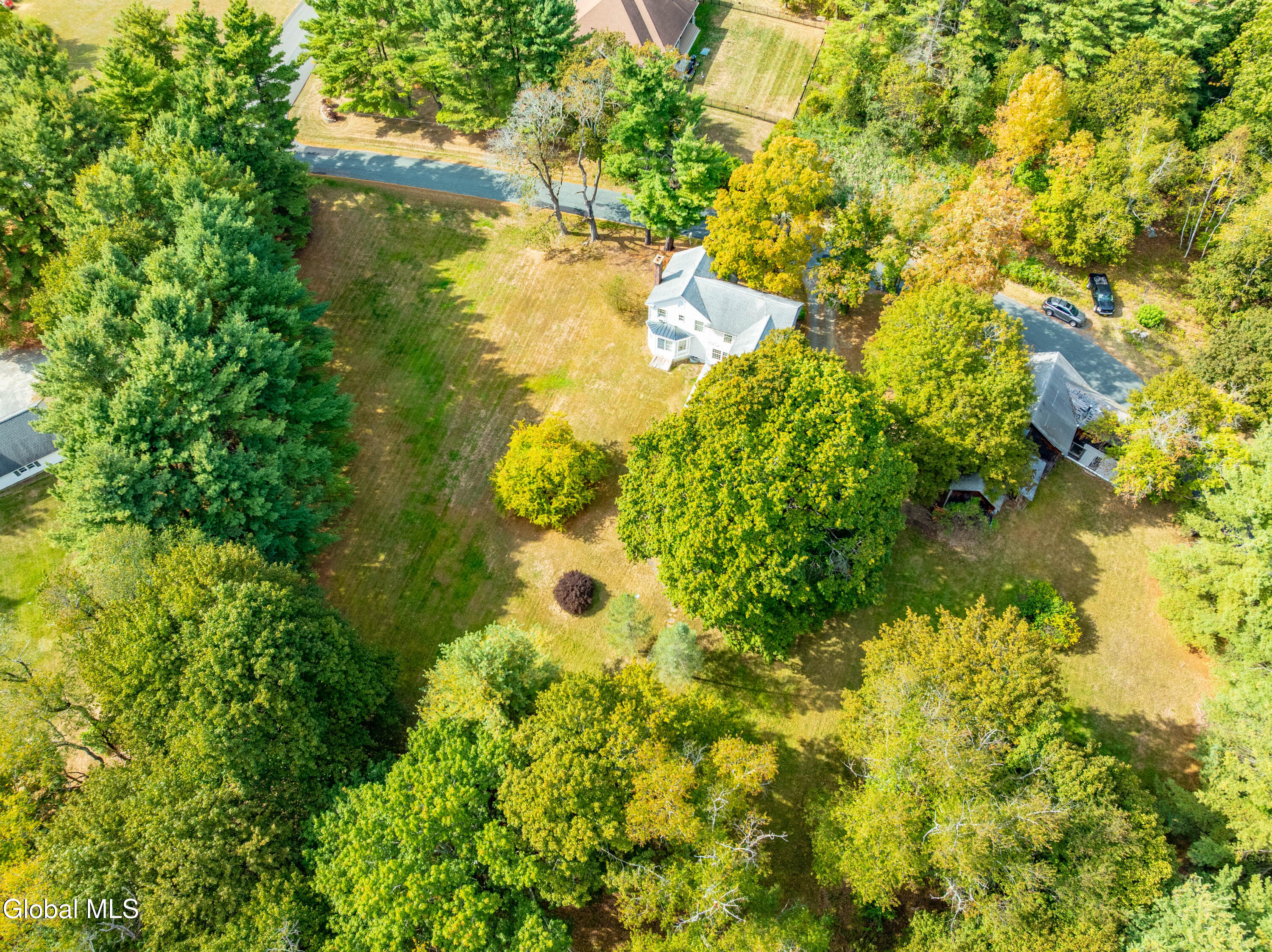90 Waters Road Schodack, NY 12061 - Photo 10 of 36 DJI_0029-HDR