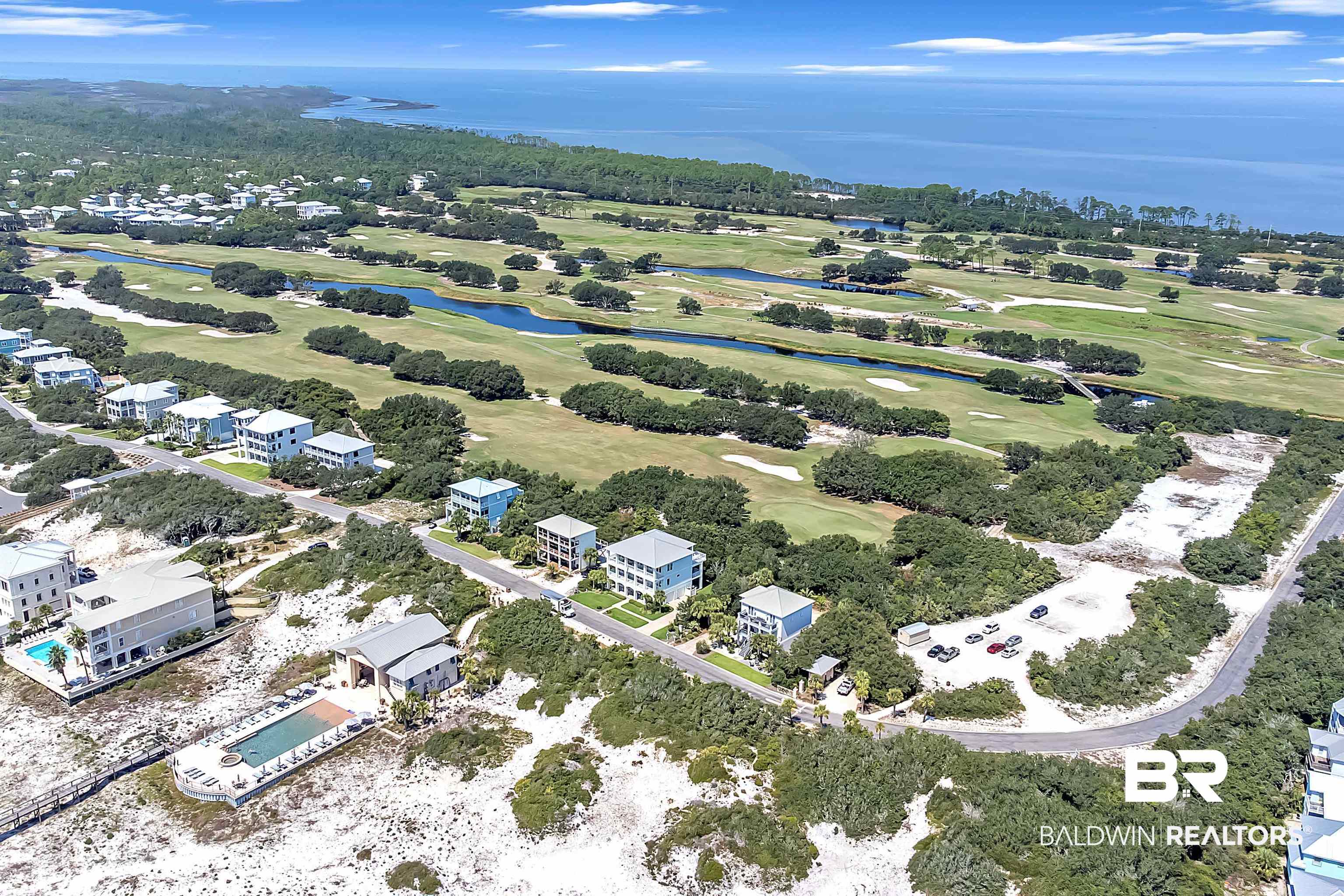 375 Plantation Road, Unit 5409 Gulf Shores, AL 36542 - Photo 48 of 48