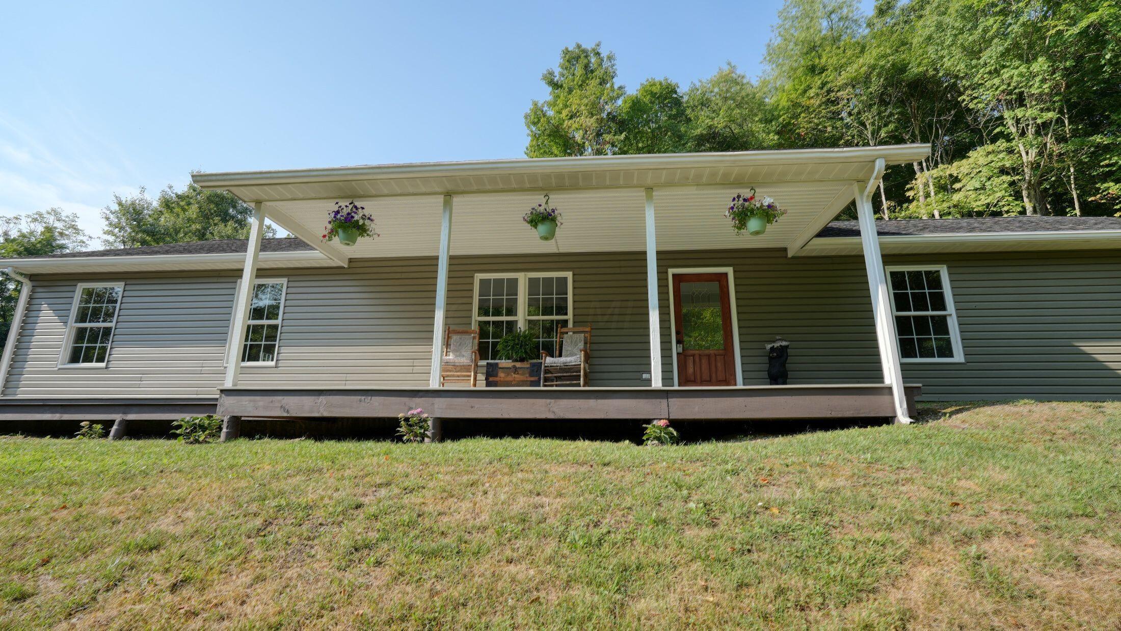13182 Peacock Road Cambridge, OH 43725 - Photo 2 of 43 PE5otmG1