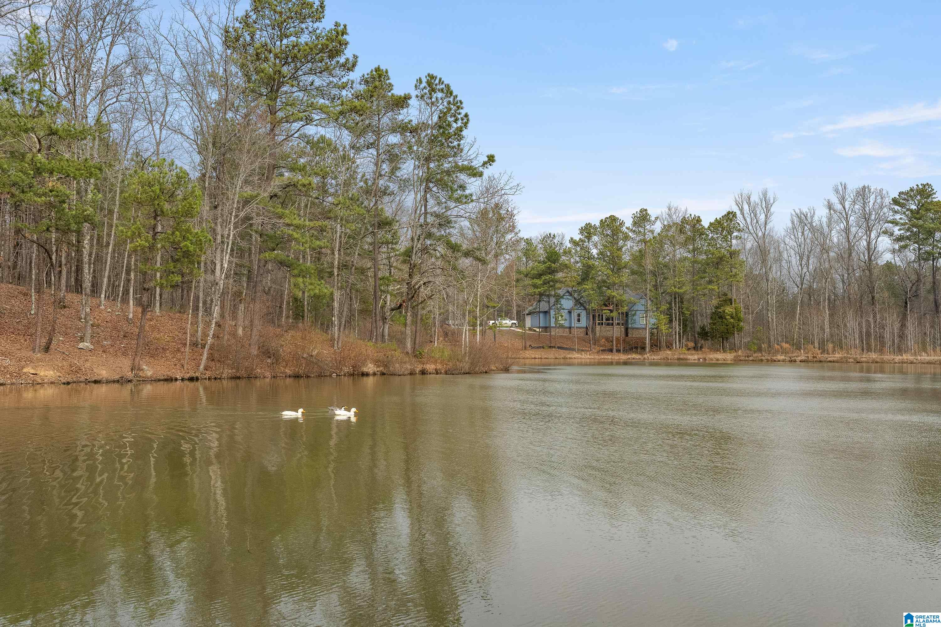 4508 Cabin Road, Unit 2 Bessemer, AL 35022 - Photo 18 of 25
