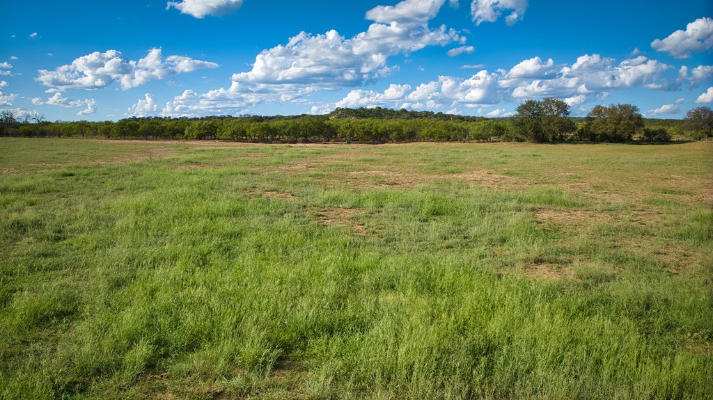14354 Saline Community Road London, TX 76854 - Photo 24 of 25 Gallery Image 24