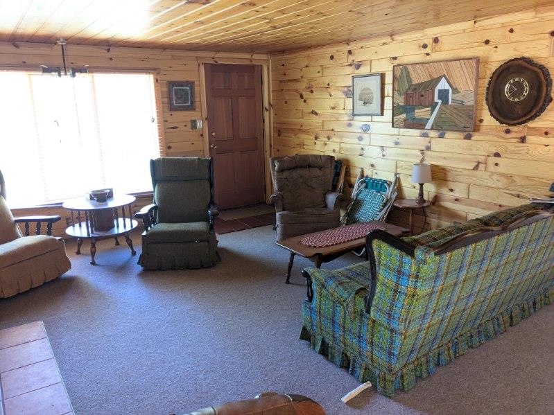 4327 Vaughn Road National City, MI 48748 - Photo 10 of 23