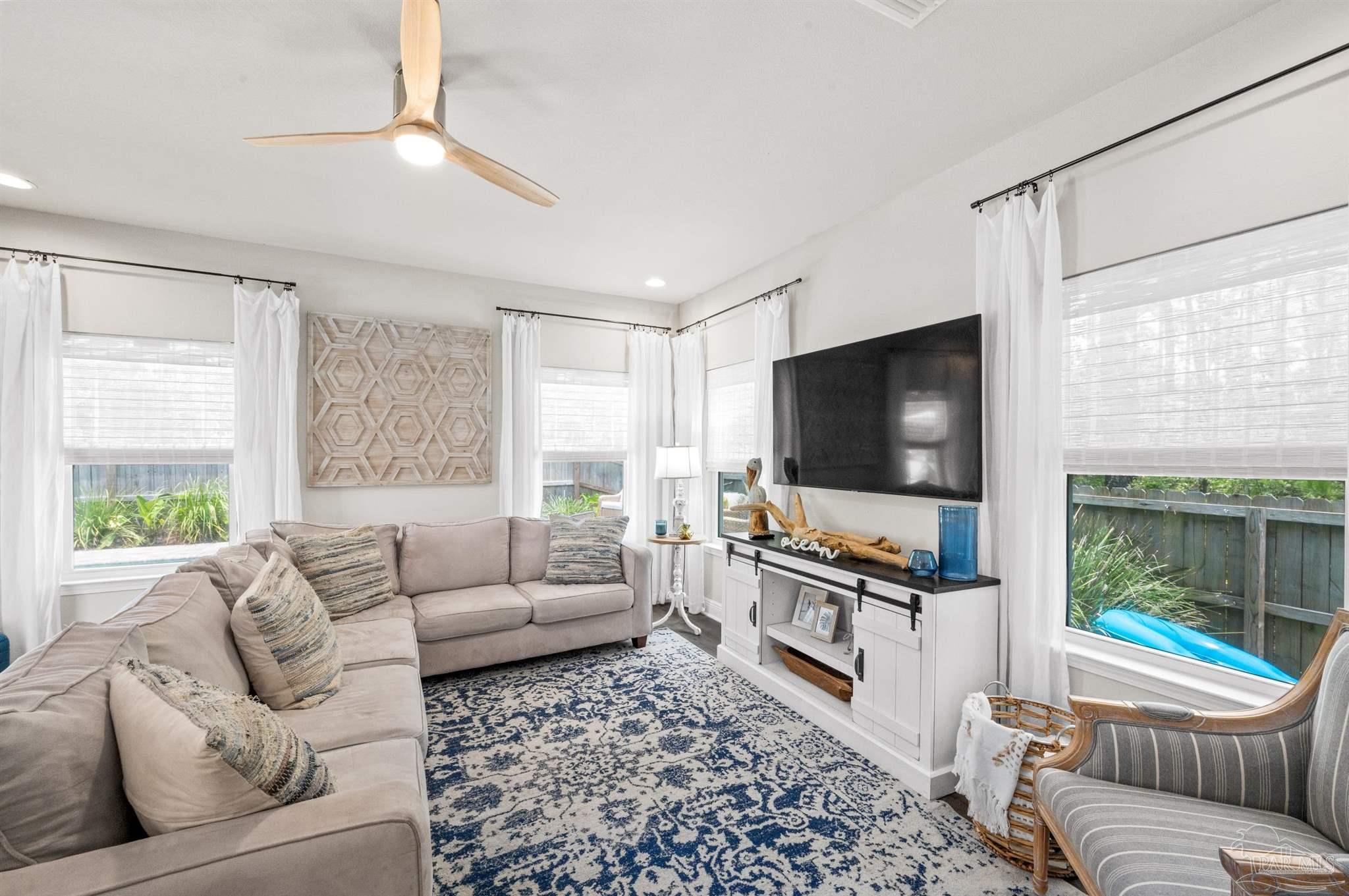 27461 Canal Road Orange Beach, AL 36561 - Photo 11 of 38