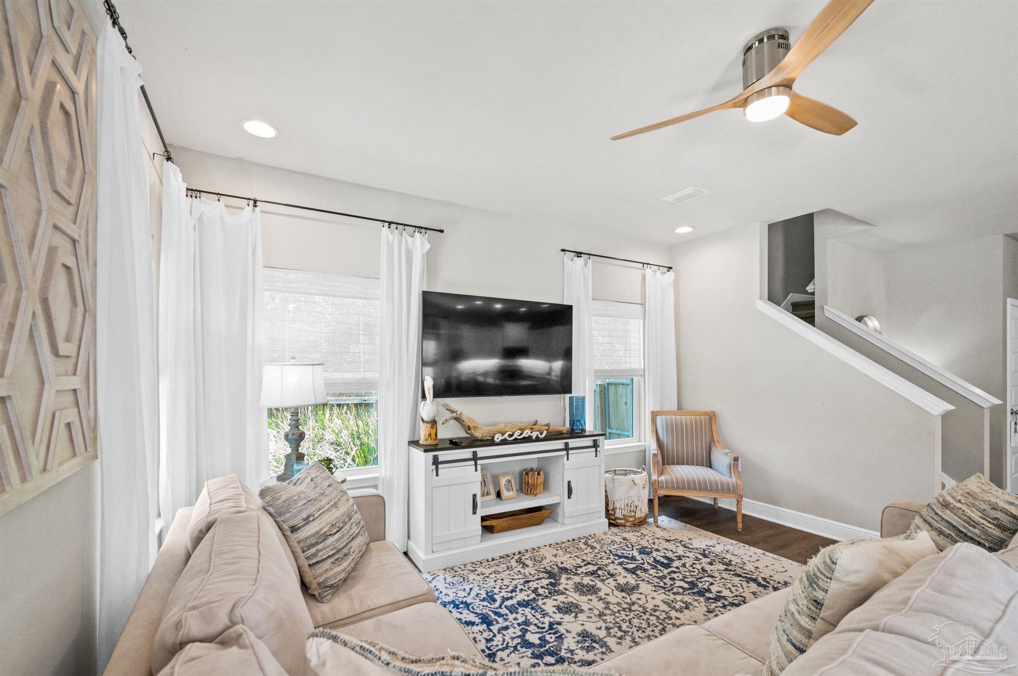 27461 Canal Road Orange Beach, AL 36561 - Photo 12 of 38