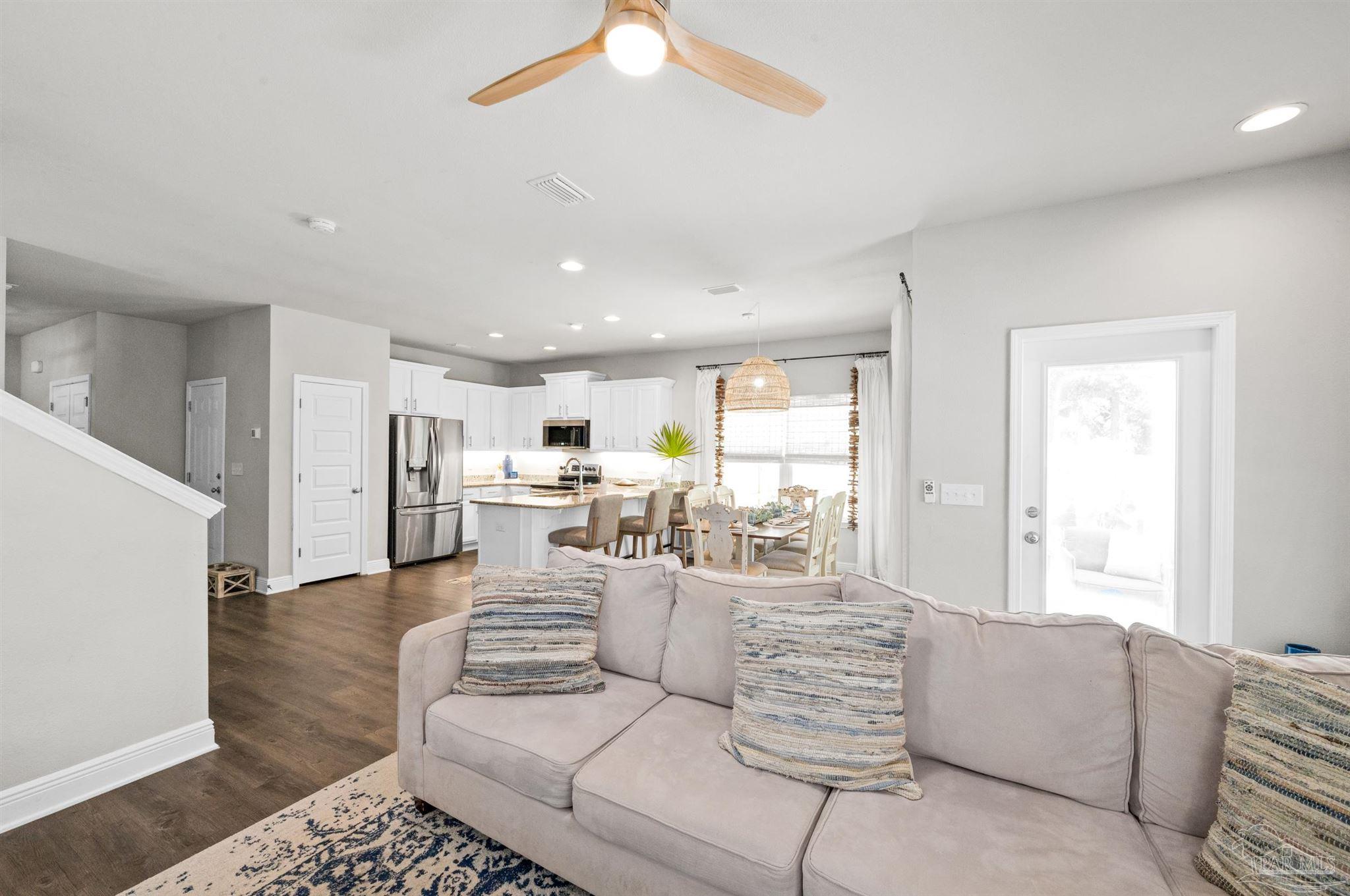 27461 Canal Road Orange Beach, AL 36561 - Photo 13 of 38
