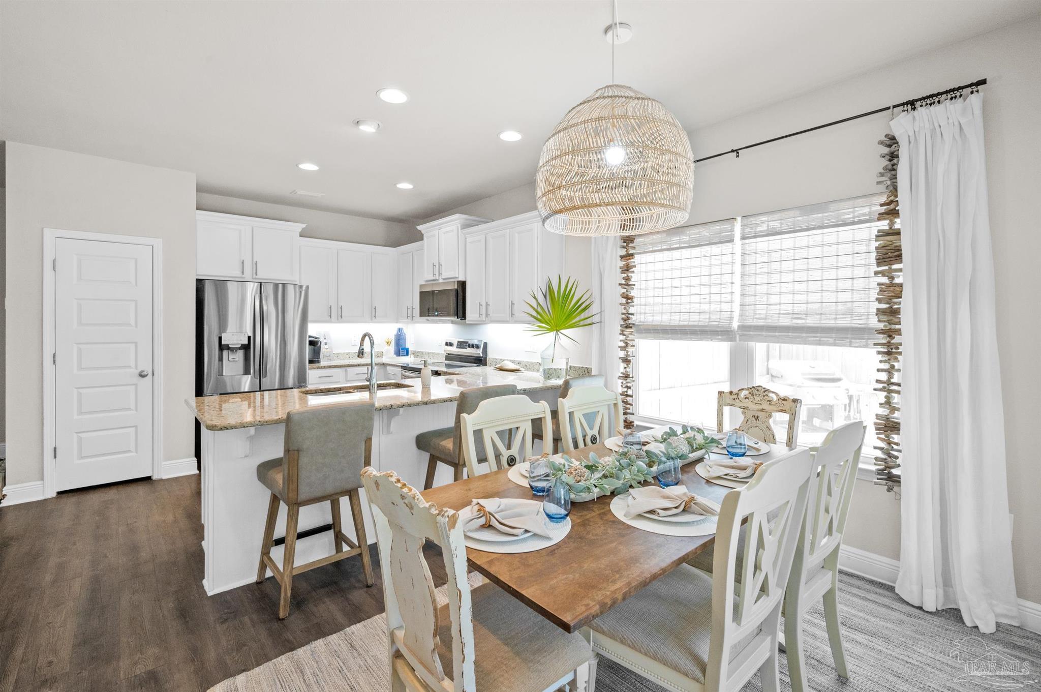 27461 Canal Road Orange Beach, AL 36561 - Photo 14 of 38