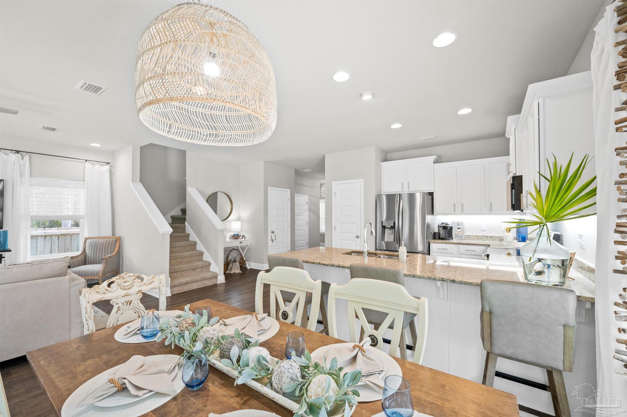 27461 Canal Road Orange Beach, AL 36561 - Photo 15 of 38