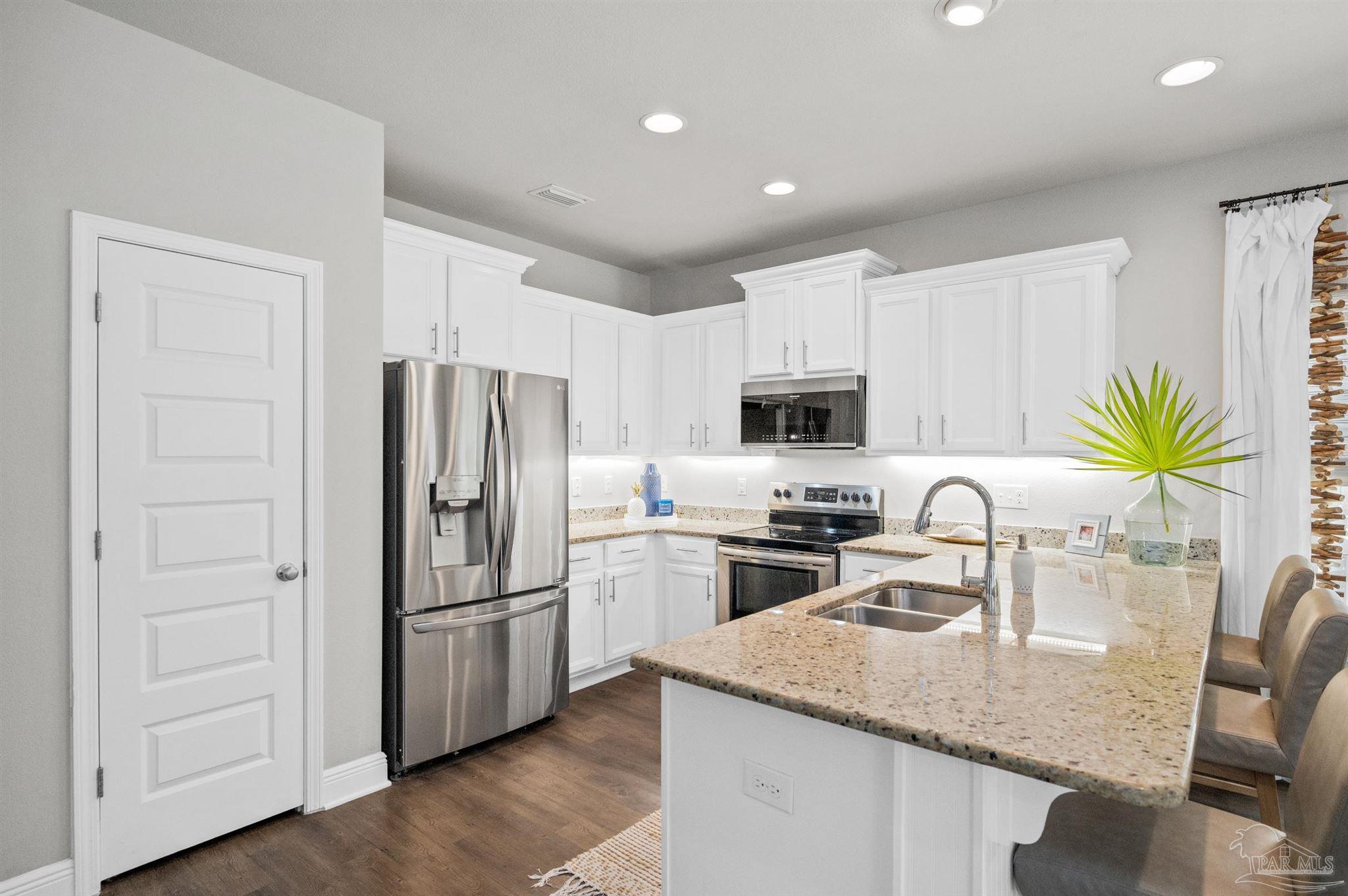27461 Canal Road Orange Beach, AL 36561 - Photo 16 of 38