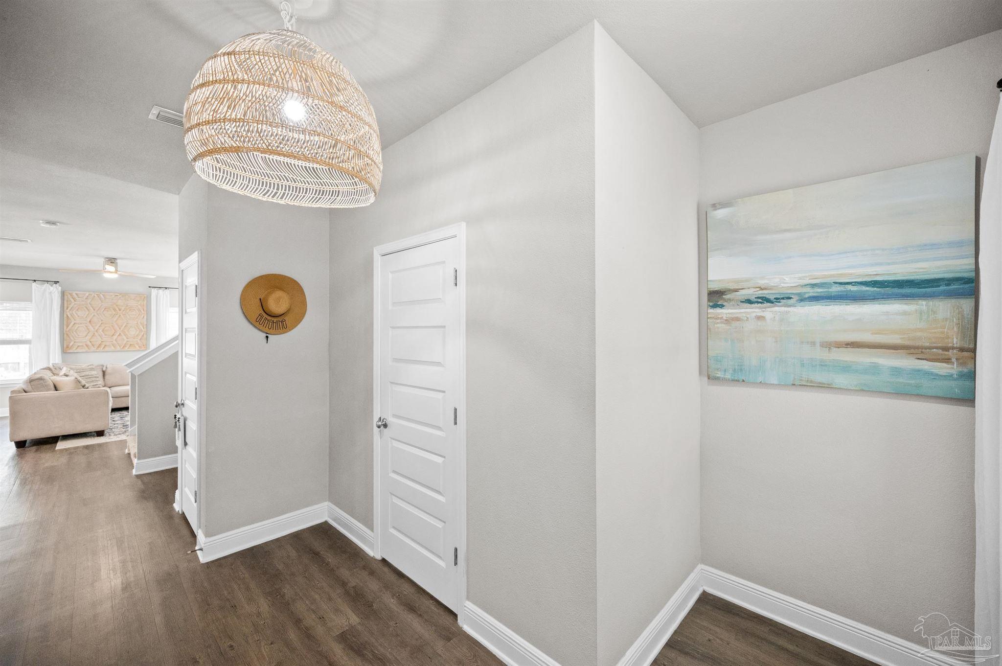 27461 Canal Road Orange Beach, AL 36561 - Photo 17 of 38