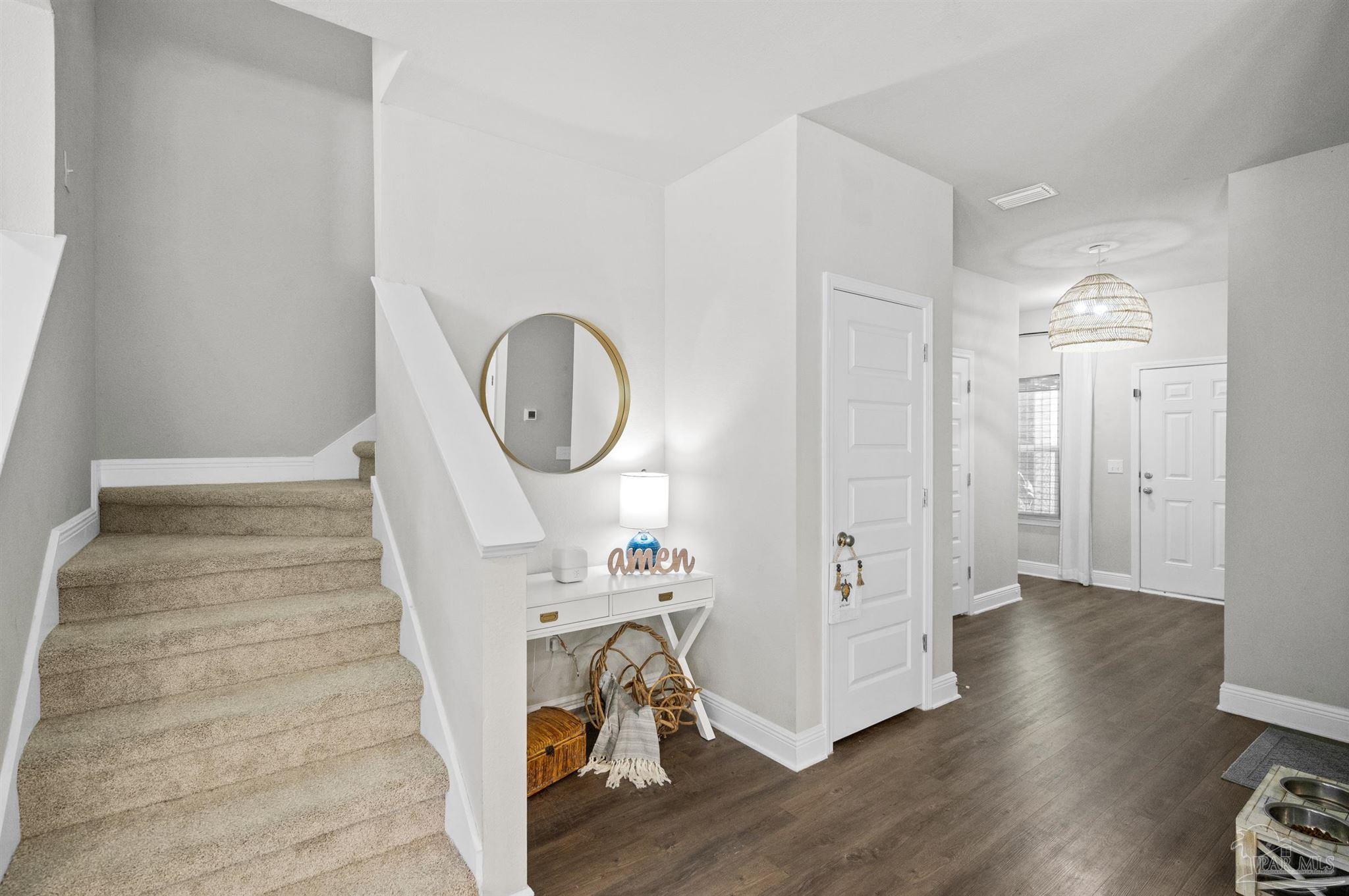 27461 Canal Road Orange Beach, AL 36561 - Photo 19 of 38