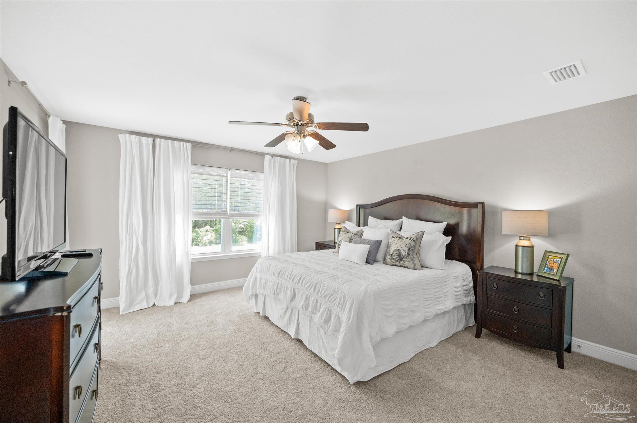 27461 Canal Road Orange Beach, AL 36561 - Photo 20 of 38