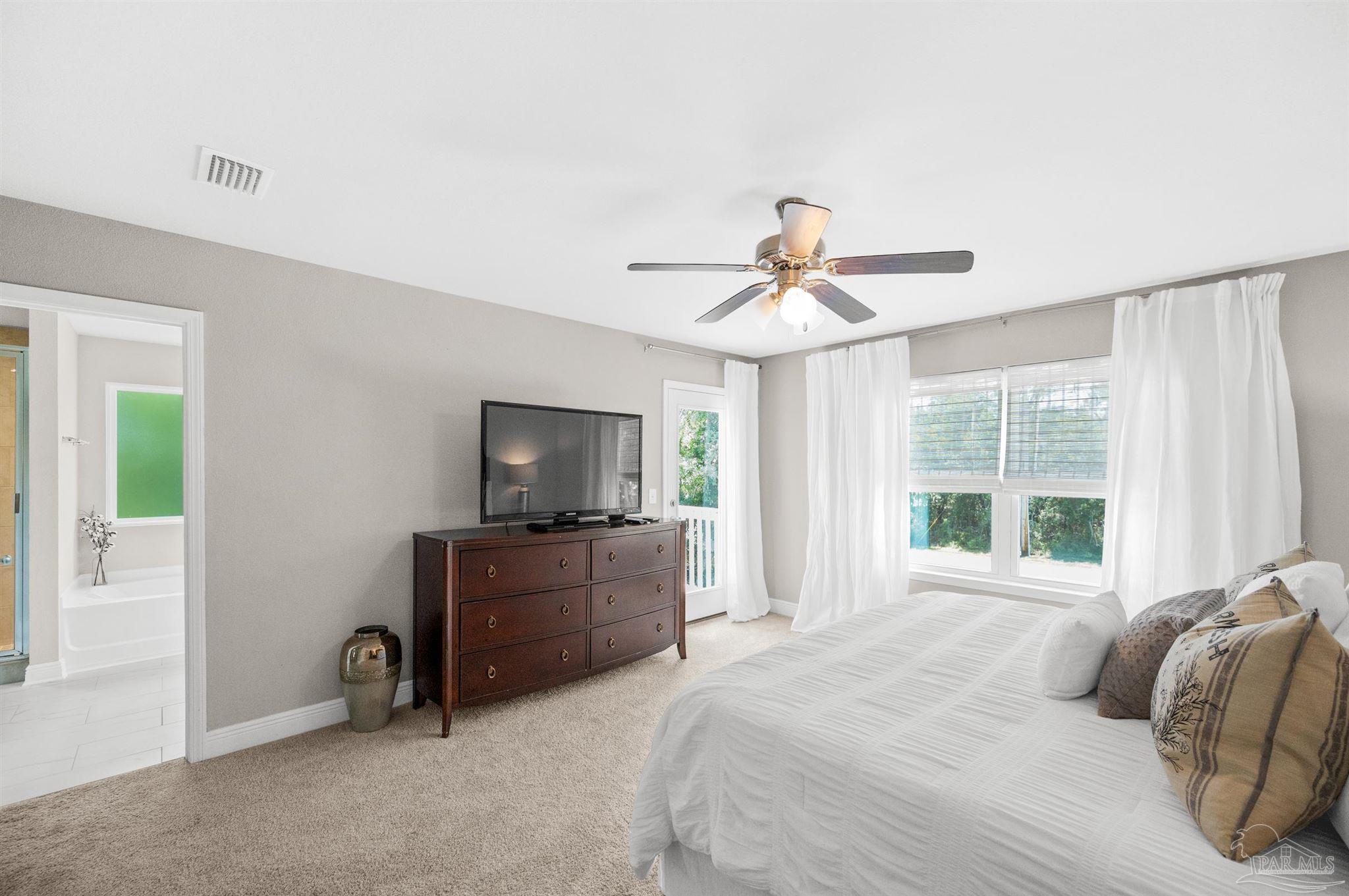 27461 Canal Road Orange Beach, AL 36561 - Photo 21 of 38