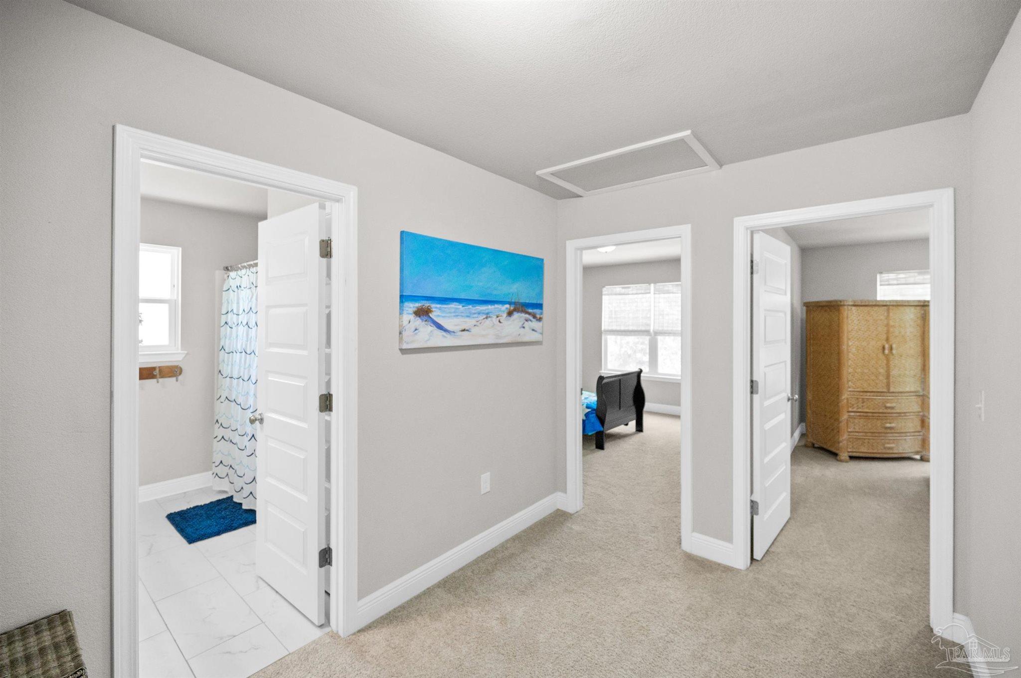 27461 Canal Road Orange Beach, AL 36561 - Photo 28 of 38