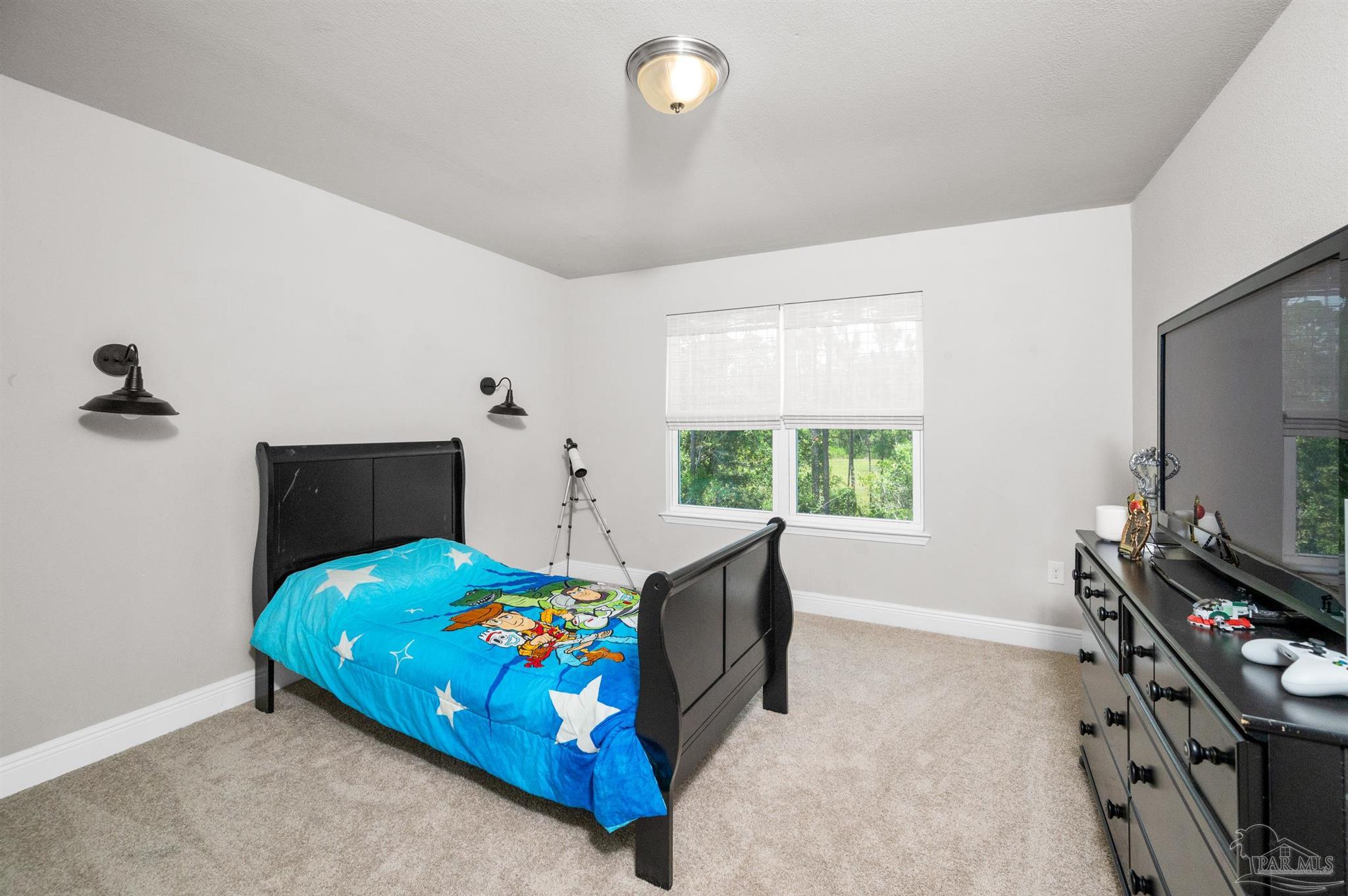 27461 Canal Road Orange Beach, AL 36561 - Photo 30 of 38