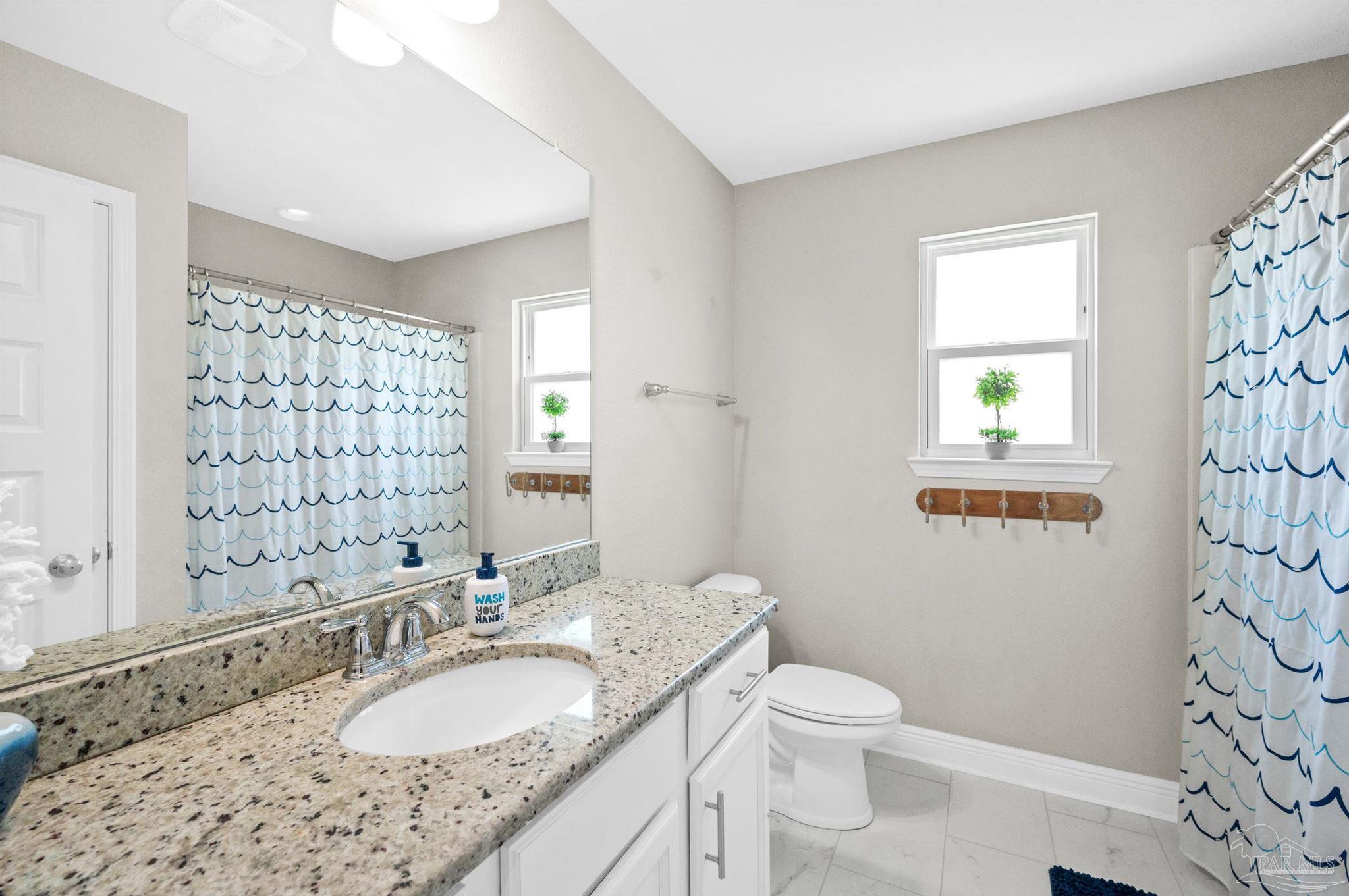 27461 Canal Road Orange Beach, AL 36561 - Photo 31 of 38