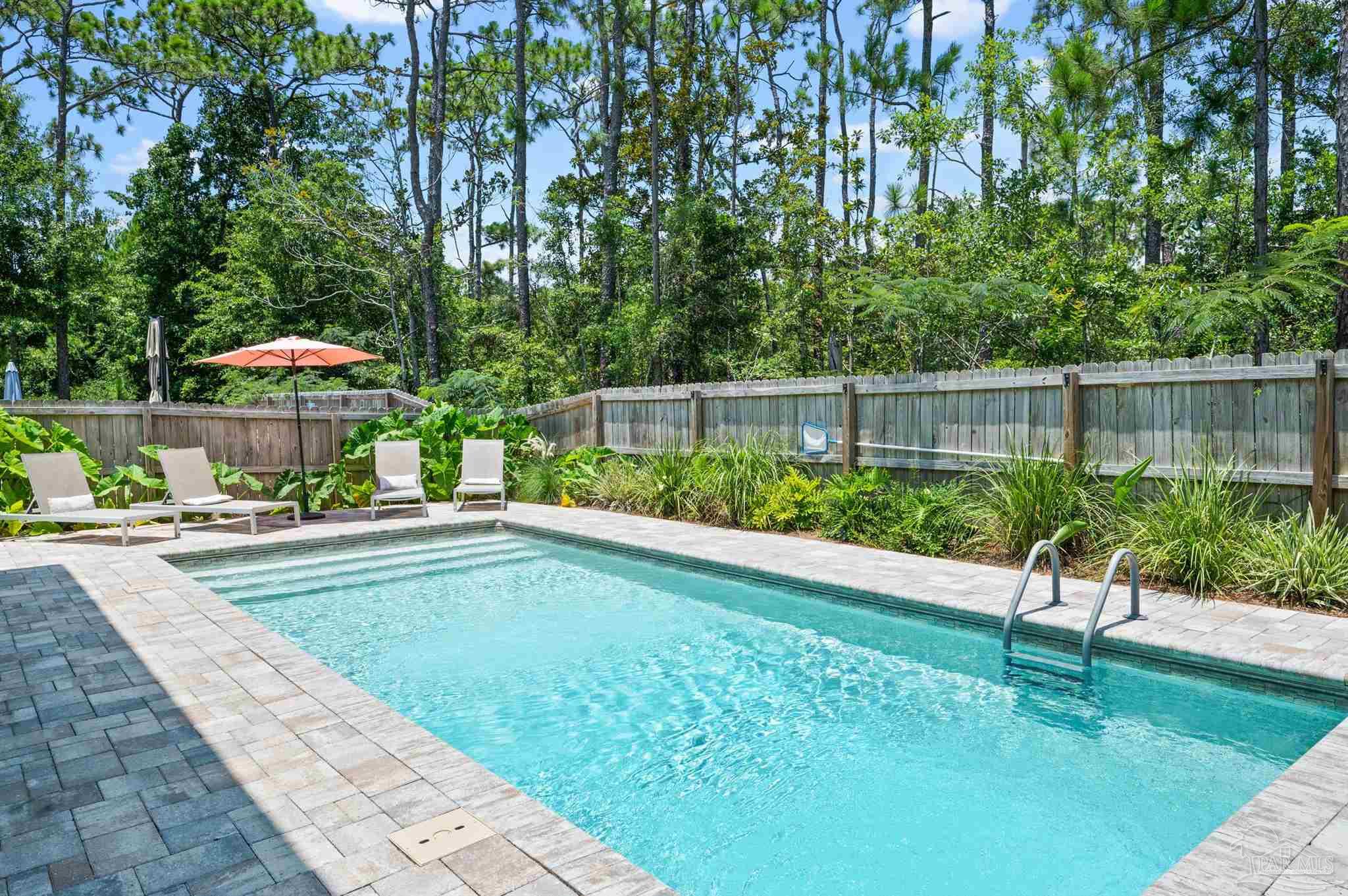 27461 Canal Road Orange Beach, AL 36561 - Photo 33 of 38