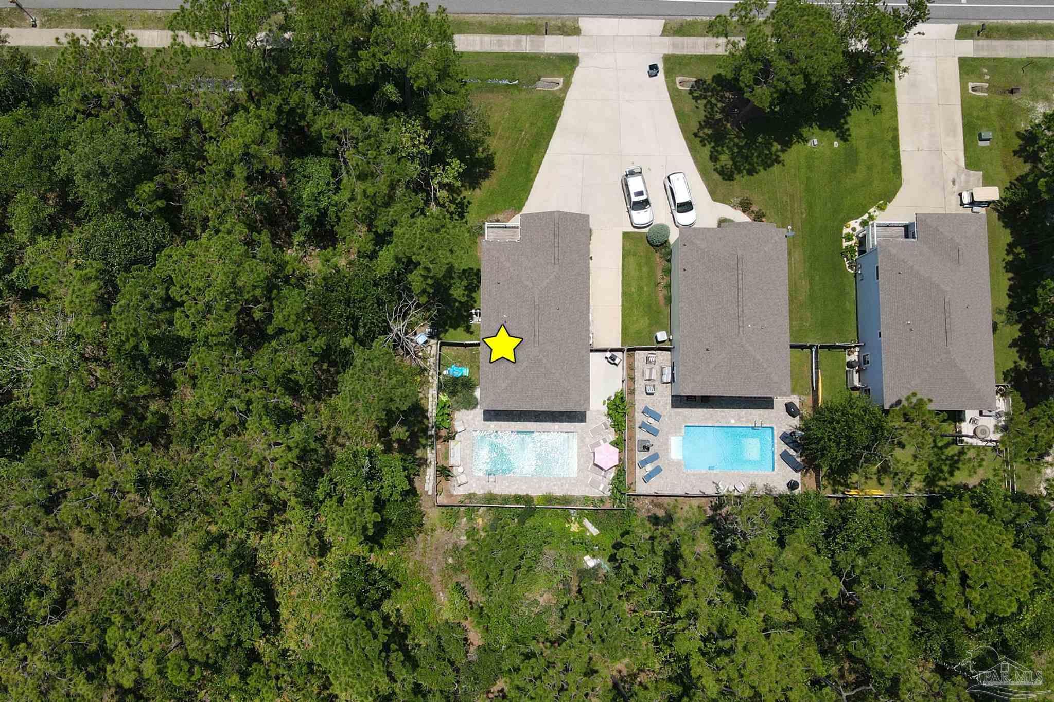 27461 Canal Road Orange Beach, AL 36561 - Photo 38 of 38