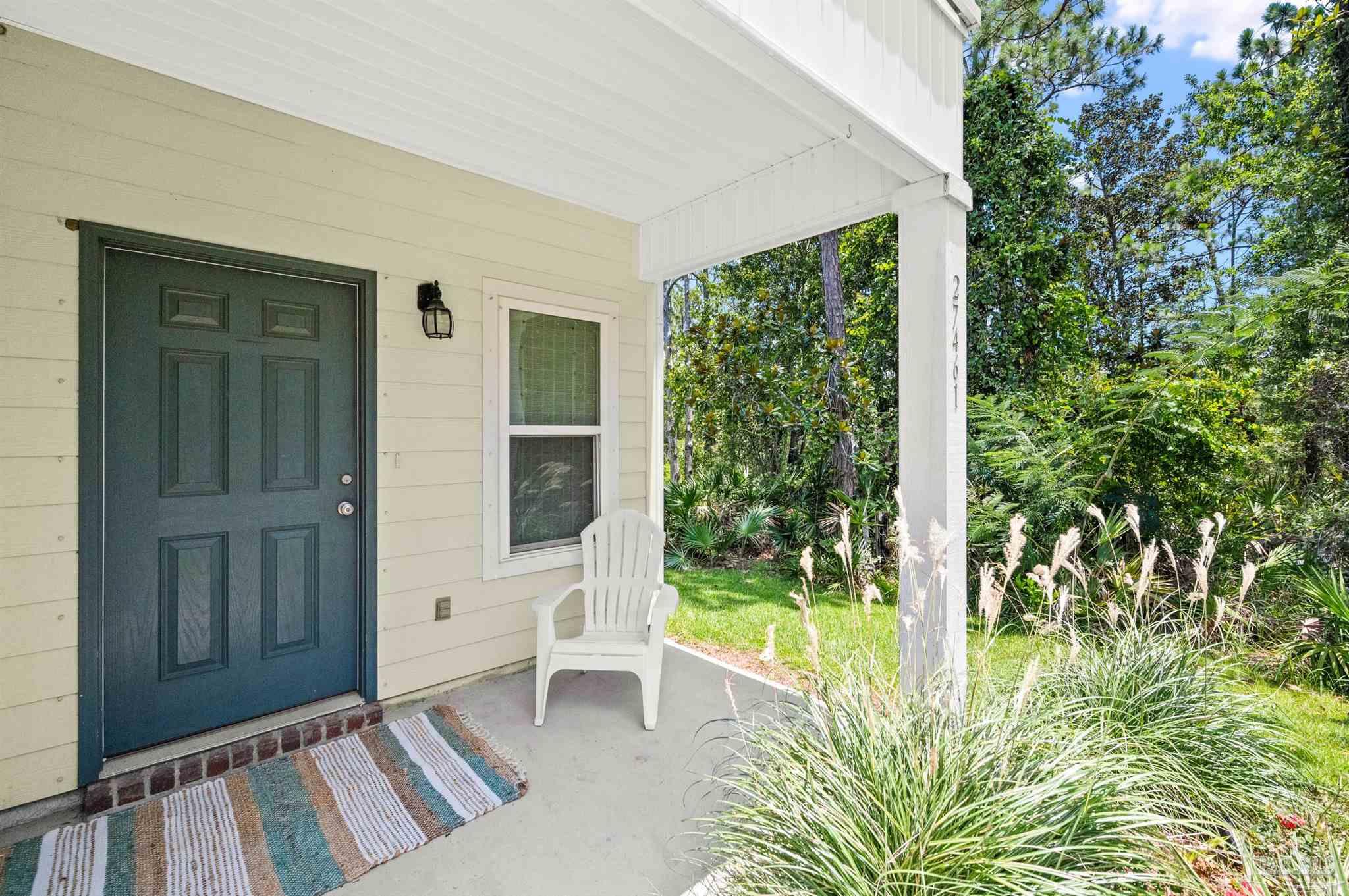 27461 Canal Road Orange Beach, AL 36561 - Photo 5 of 38