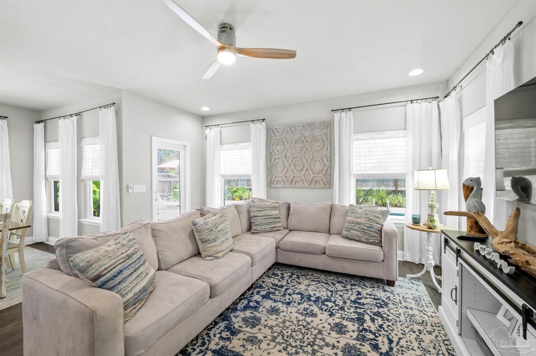 27461 Canal Road Orange Beach, AL 36561 - Photo 10 of 38
