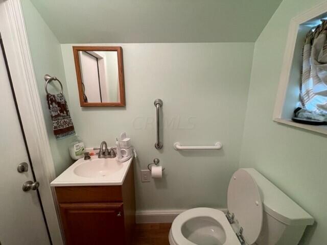 797 Demorest Road Columbus, OH 43204 - Photo 20 of 22 20