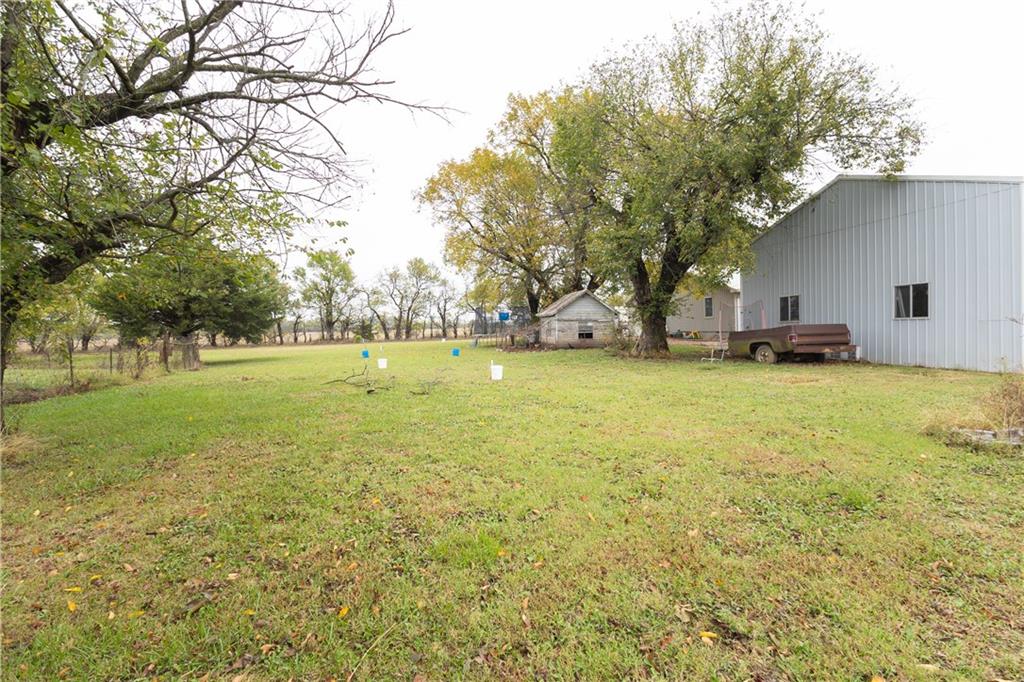 797 19000 Road Mound Valley, KS 67354 - Photo 11 of 54