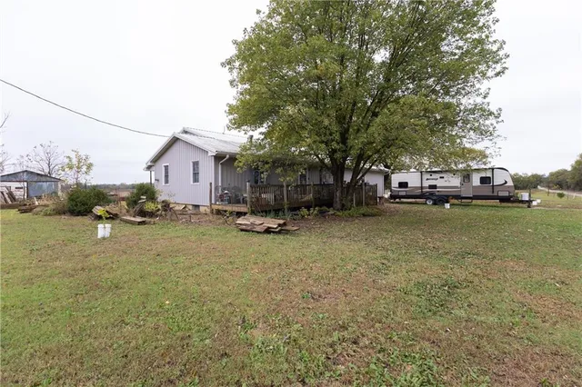 $280,000 | 797 19000 Road, Mound Valley, KS 67354