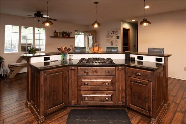 $280,000 | 797 19000 Road, Mound Valley, KS 67354