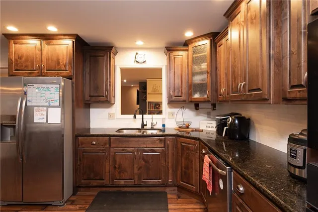 $280,000 | 797 19000 Road, Mound Valley, KS 67354