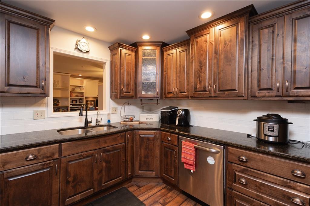 797 19000 Road Mound Valley, KS 67354 - Photo 17 of 54