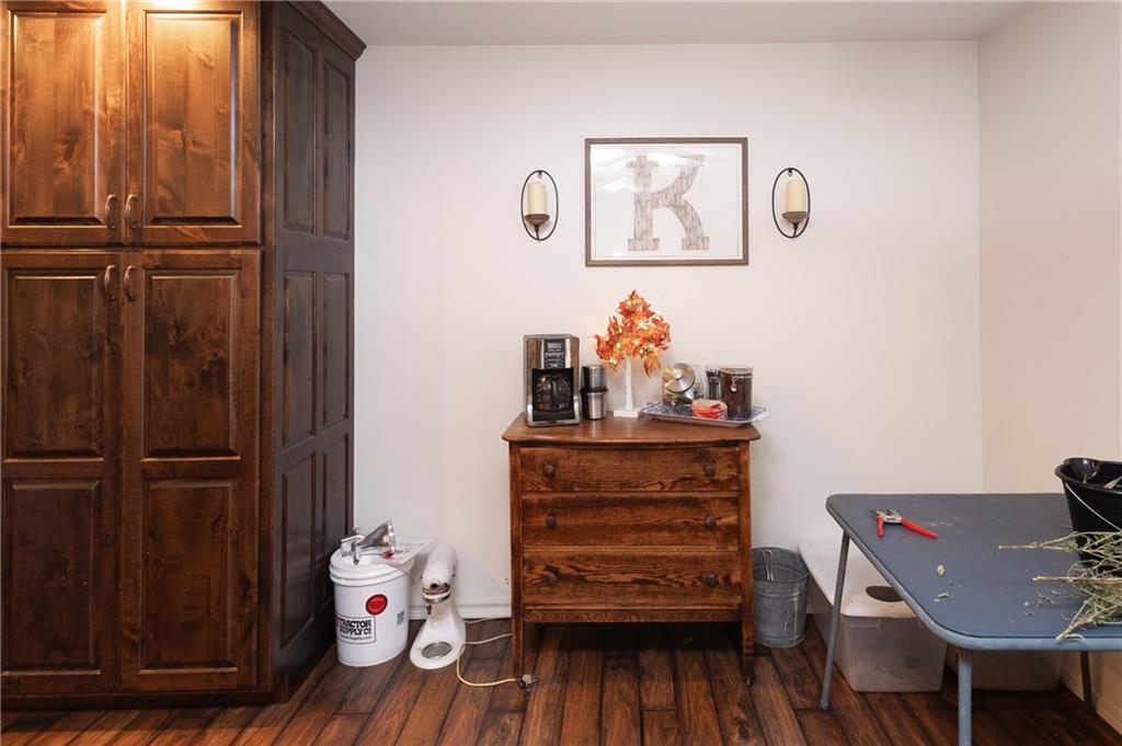 797 19000 Road Mound Valley, KS 67354 - Photo 18 of 54