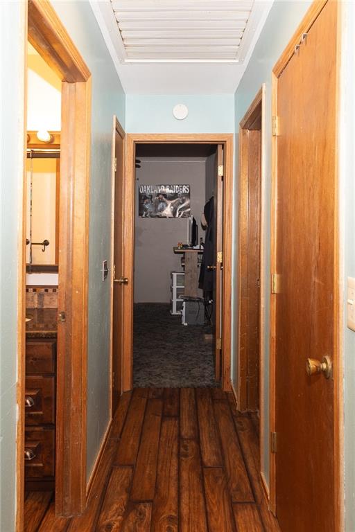 797 19000 Road Mound Valley, KS 67354 - Photo 20 of 54