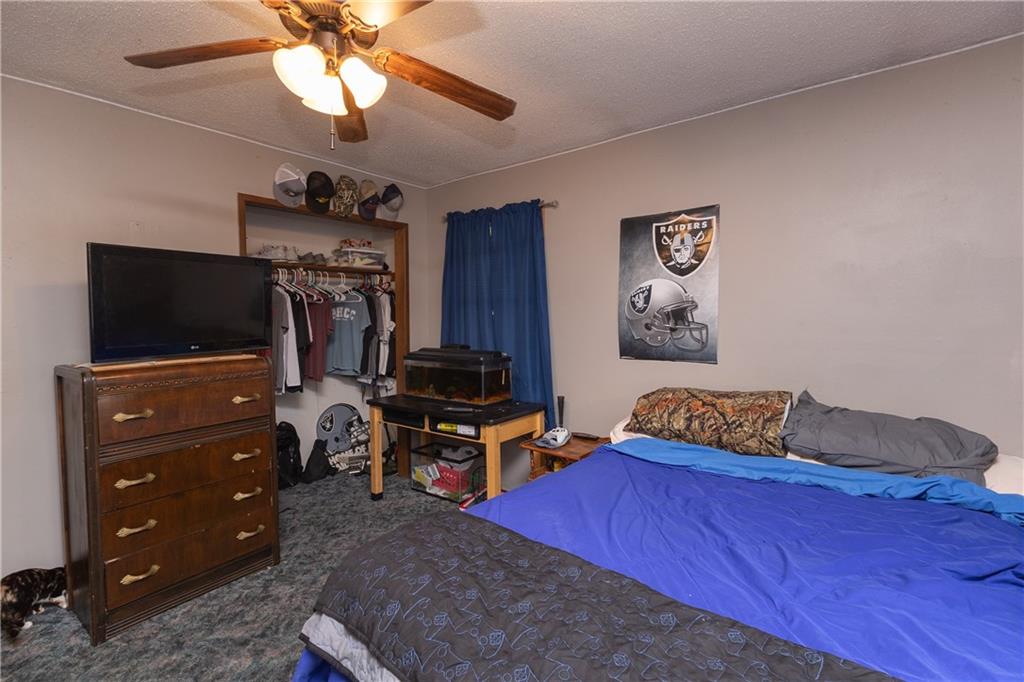 797 19000 Road Mound Valley, KS 67354 - Photo 22 of 54