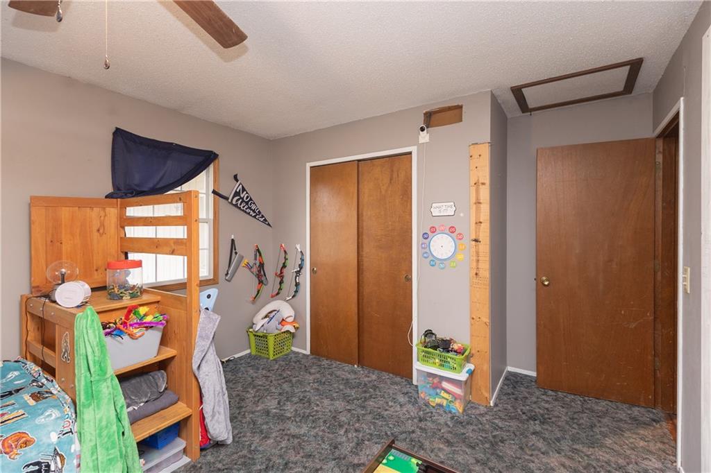 797 19000 Road Mound Valley, KS 67354 - Photo 23 of 54