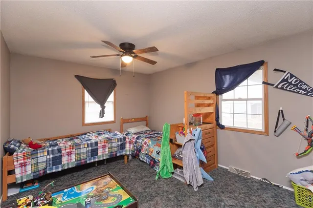 $280,000 | 797 19000 Road, Mound Valley, KS 67354