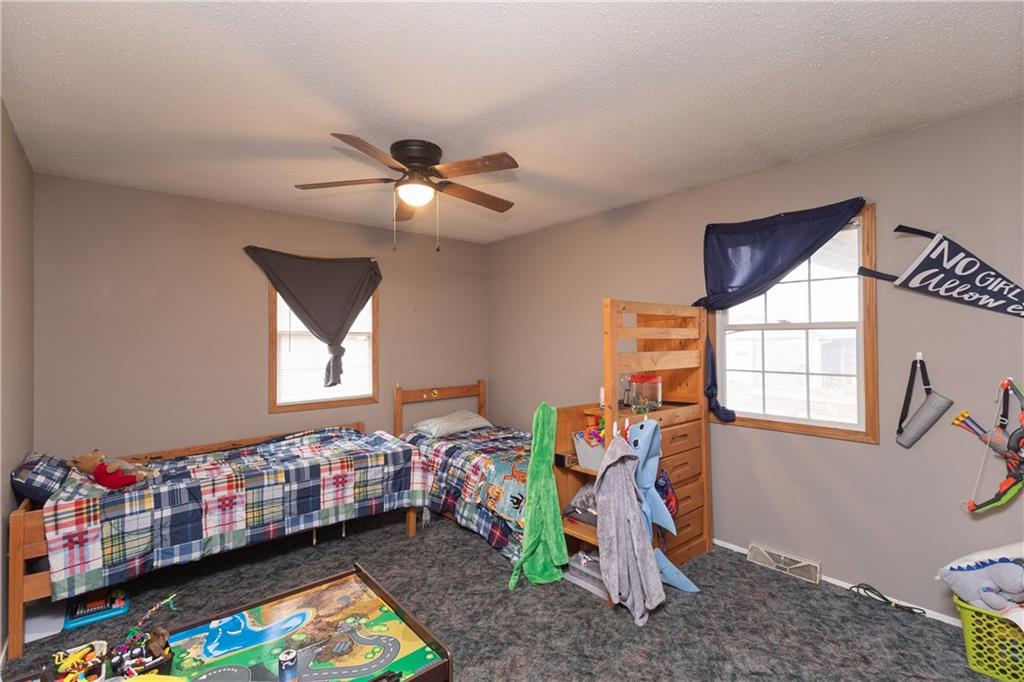 797 19000 Road Mound Valley, KS 67354 - Photo 24 of 54