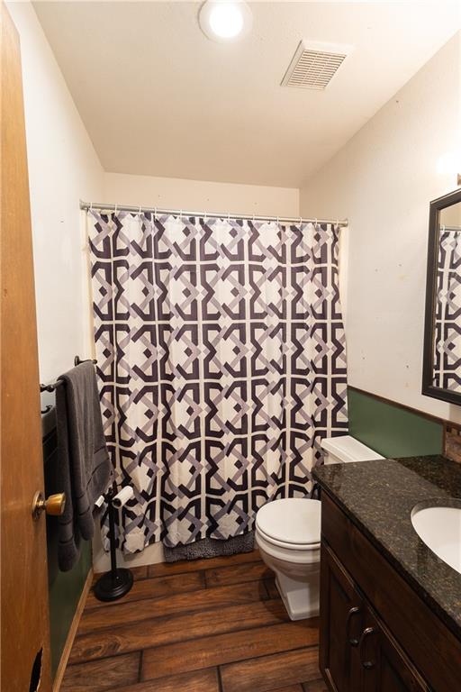 797 19000 Road Mound Valley, KS 67354 - Photo 25 of 54