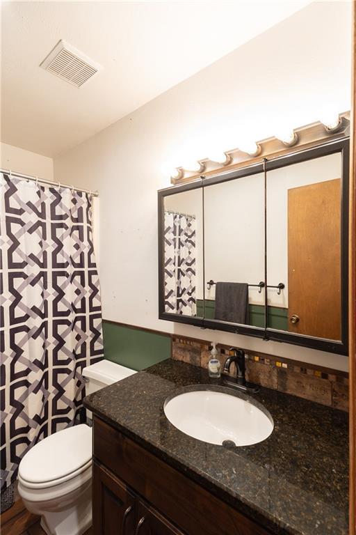 797 19000 Road Mound Valley, KS 67354 - Photo 26 of 54