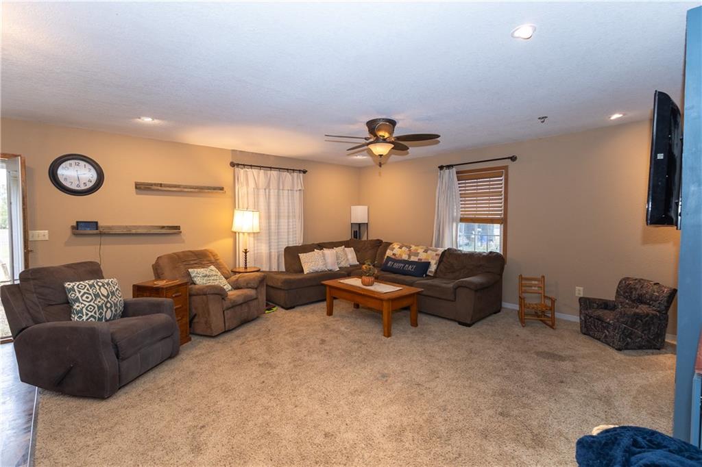 797 19000 Road Mound Valley, KS 67354 - Photo 27 of 54