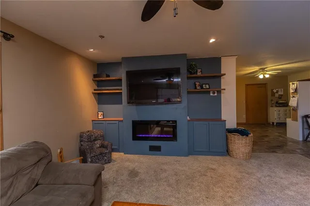 $280,000 | 797 19000 Road, Mound Valley, KS 67354