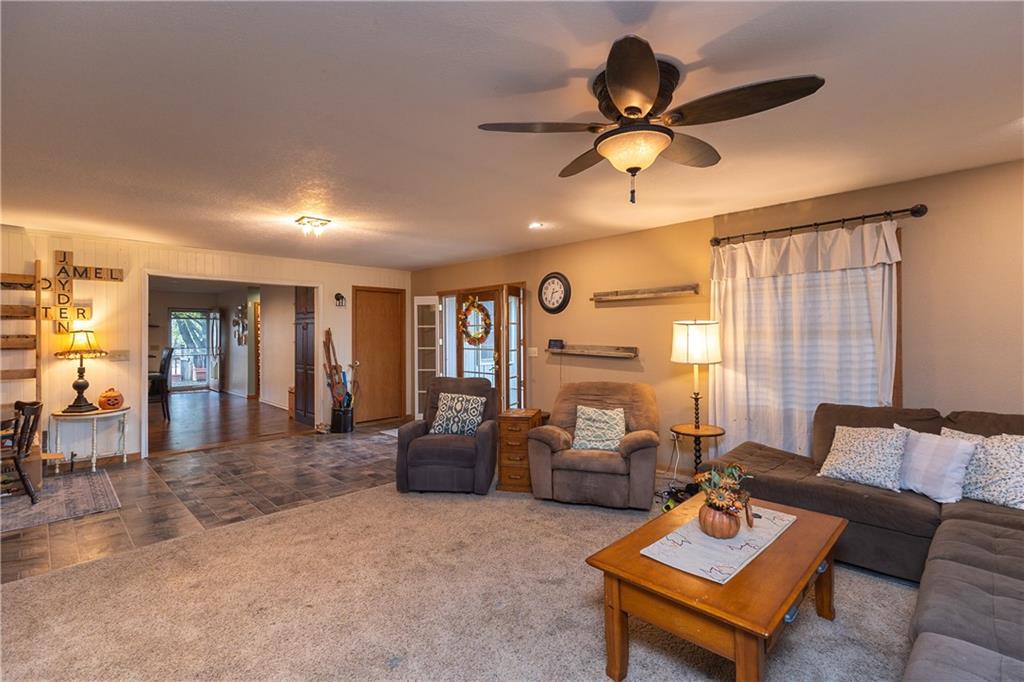 797 19000 Road Mound Valley, KS 67354 - Photo 29 of 54