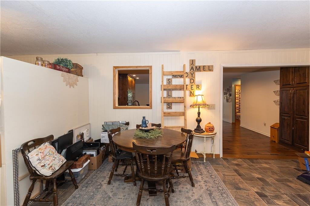 797 19000 Road Mound Valley, KS 67354 - Photo 30 of 54