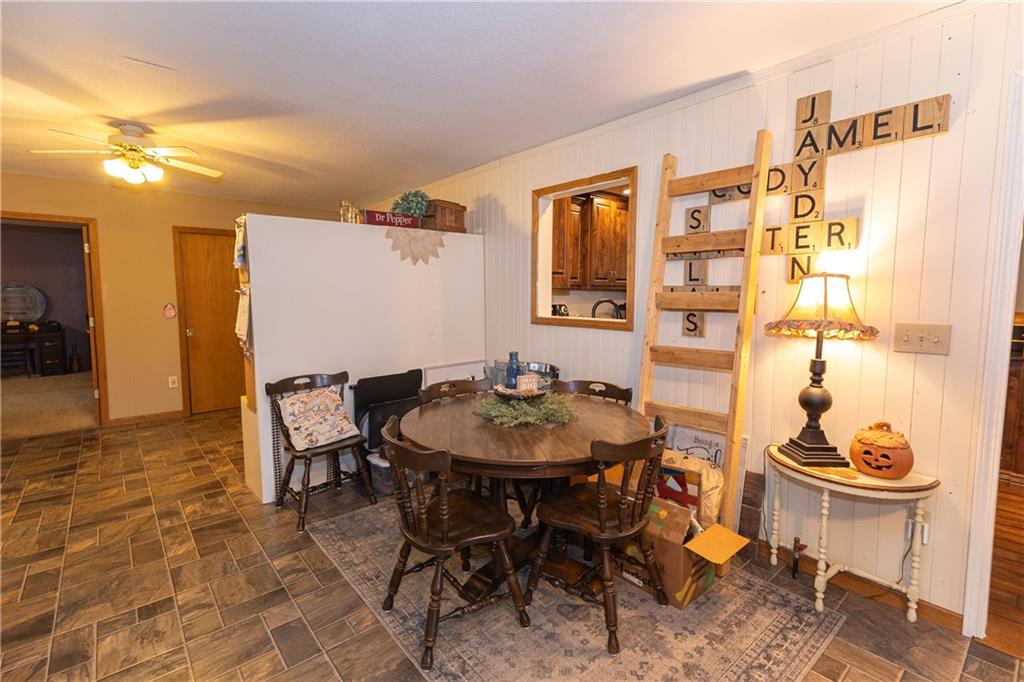 797 19000 Road Mound Valley, KS 67354 - Photo 31 of 54